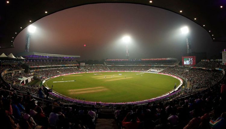 পিংক টেষ্টৰ ইটো সিটো