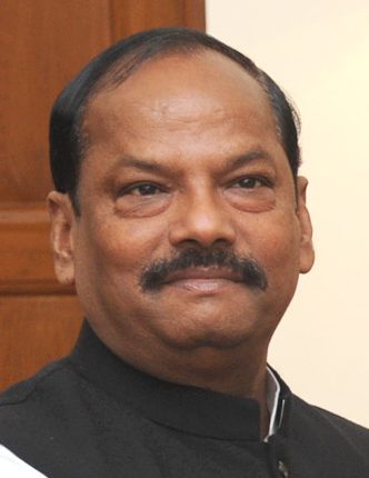 মহিলা ভোটাৰেই নিৰ্ণয় কৰিব ৰঘুবৰৰ ভাগ্য