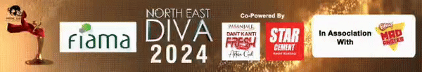 North East Diva 2024