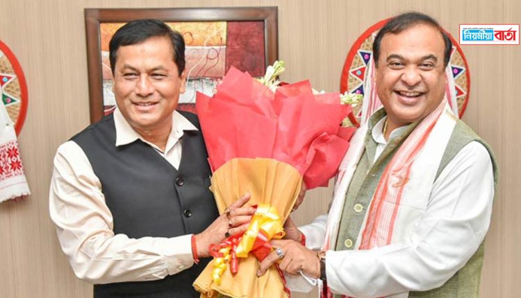 BJP's star campaigner will campaign from April