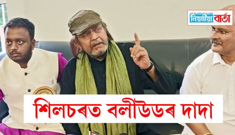 Mamata Banerjee is a threat to the Bengali Hindu community