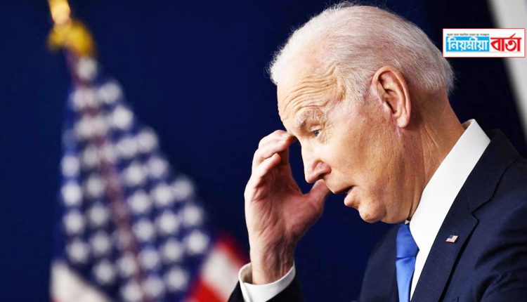 Joe Biden has been diagnosed with cancer