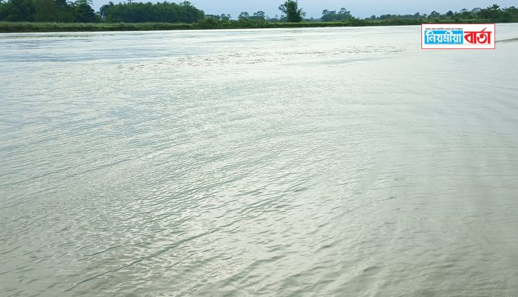 neepco water lakhimpur