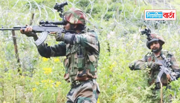 NSCN