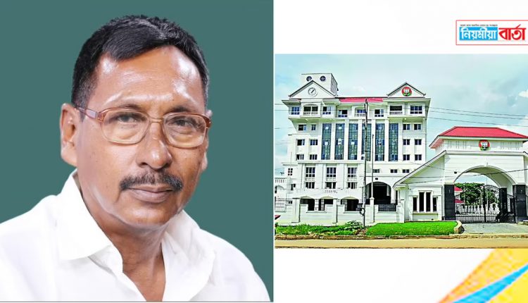 rajyasabha