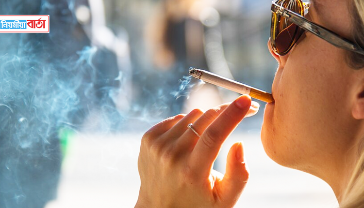 cigaretw