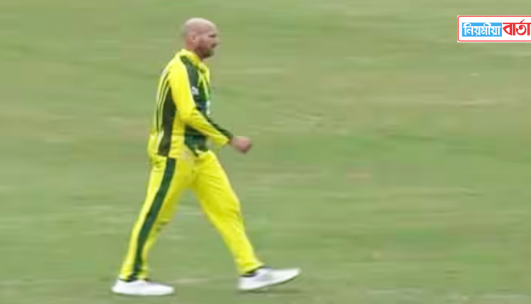 cricket