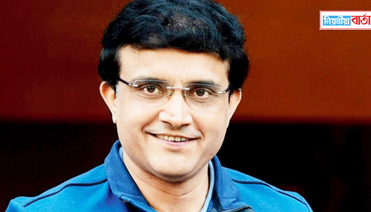 ganguly