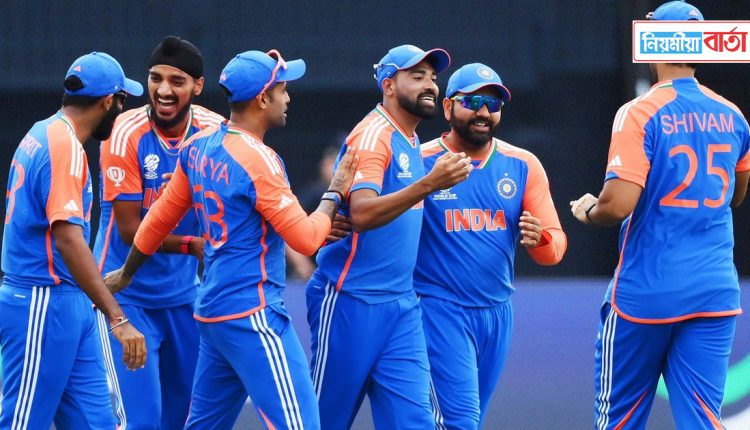 asia cup