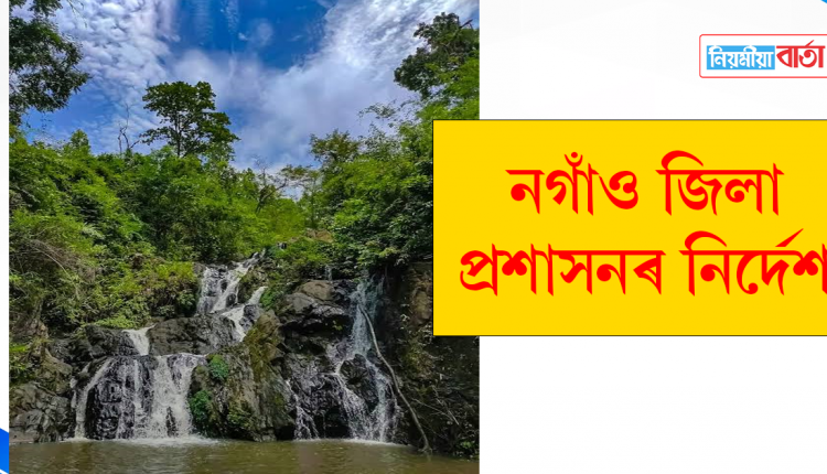 nagaon