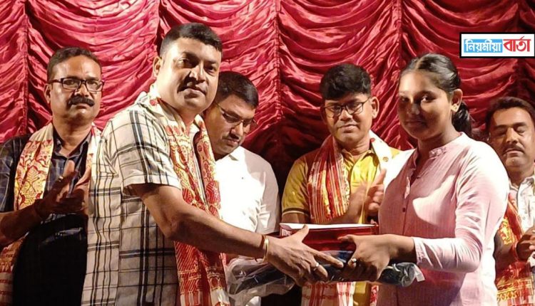 panigaon