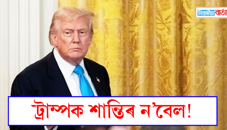 trumpp