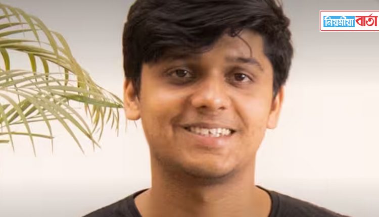 adarsh