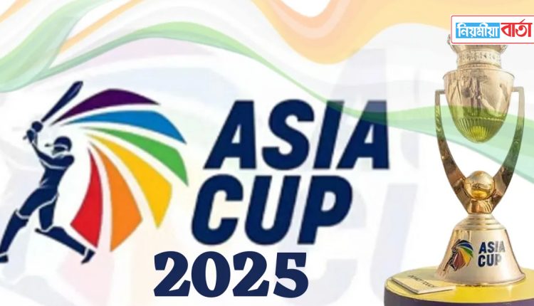 asia 22